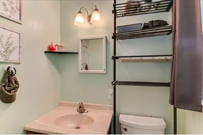 248 Lehigh Avenue, North Augusta, SC 29841 - Photo 17
