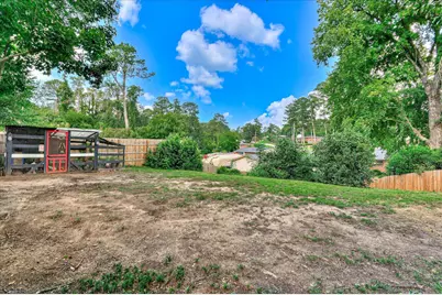 248 Lehigh Avenue, North Augusta, SC 29841 - Photo 27