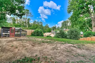 248 Lehigh Ave, North Augusta, SC 29841 - Photo 27
