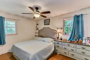 248 Lehigh Ave, North Augusta, SC 29841 - Photo 15