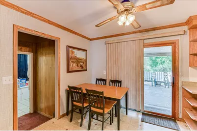 248 Lehigh Avenue, North Augusta, SC 29841 - Photo 9