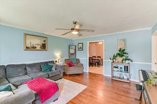 248 Lehigh Ave, North Augusta, SC 29841 - Photo 7
