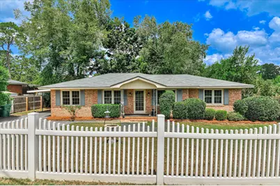 248 Lehigh Avenue, North Augusta, SC 29841 - Photo 1