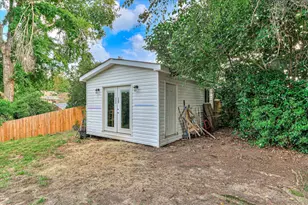 248 Lehigh Ave, North Augusta, SC 29841 - Photo 31