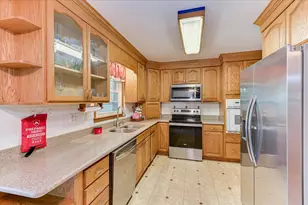 248 Lehigh Ave, North Augusta, SC 29841 - Photo 11