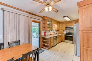 248 Lehigh Ave, North Augusta, SC 29841 - Photo 3