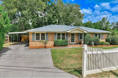 248 Lehigh Avenue, North Augusta, SC 29841 - Photo 3