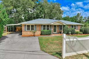 248 Lehigh Ave, North Augusta, SC 29841 - Photo 3