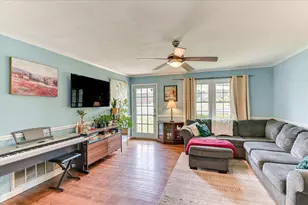 248 Lehigh Ave, North Augusta, SC 29841 - Photo 7