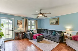 248 Lehigh Ave, North Augusta, SC 29841 - Photo 5