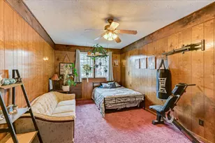 248 Lehigh Ave, North Augusta, SC 29841 - Photo 23