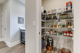684 W Pleasant Colony Dr, Aiken, SC 29803 - Photo 35