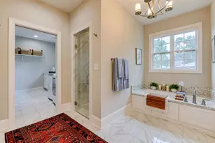 684 W Pleasant Colony Dr, Aiken, SC 29803 - Photo 29