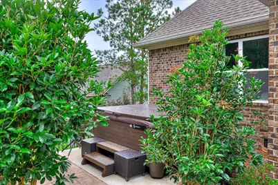 684 W Pleasant Colony Drive, Aiken, SC 29803 - Photo 53