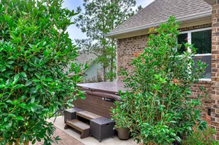 684 W Pleasant Colony Dr, Aiken, SC 29803 - Photo 53