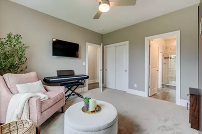 684 W Pleasant Colony Drive, Aiken, SC 29803 - Photo 37