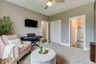 684 W Pleasant Colony Dr, Aiken, SC 29803 - Photo 37