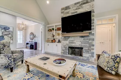 684 W Pleasant Colony Drive, Aiken, SC 29803 - Photo 13