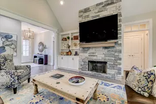 684 W Pleasant Colony Dr, Aiken, SC 29803 - Photo 13