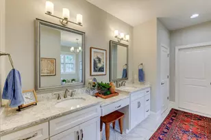684 W Pleasant Colony Dr, Aiken, SC 29803 - Photo 27