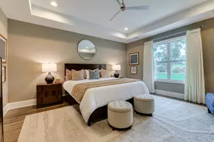 684 W Pleasant Colony Dr, Aiken, SC 29803 - Photo 25