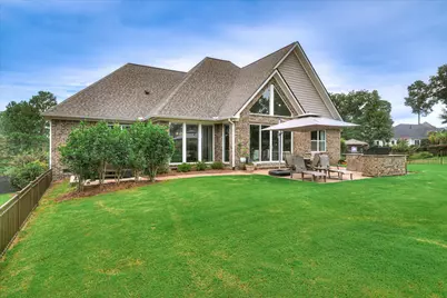 684 W Pleasant Colony Drive, Aiken, SC 29803 - Photo 51