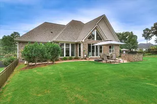 684 W Pleasant Colony Dr, Aiken, SC 29803 - Photo 51