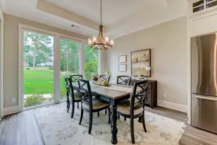 684 W Pleasant Colony Dr, Aiken, SC 29803 - Photo 21