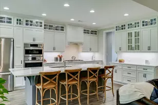 684 W Pleasant Colony Dr, Aiken, SC 29803 - Photo 15