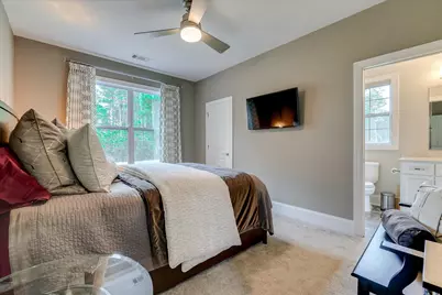 684 W Pleasant Colony Drive, Aiken, SC 29803 - Photo 41
