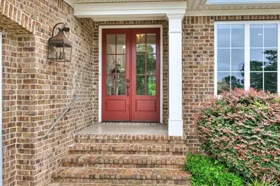 684 W Pleasant Colony Drive, Aiken, SC 29803 - Photo 3