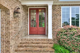 684 W Pleasant Colony Dr, Aiken, SC 29803 - Photo 3