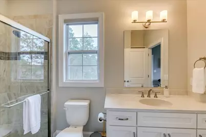 684 W Pleasant Colony Drive, Aiken, SC 29803 - Photo 39