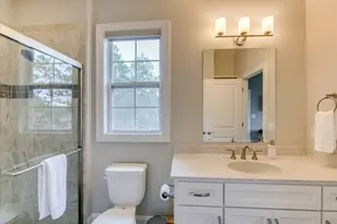 684 W Pleasant Colony Dr, Aiken, SC 29803 - Photo 39