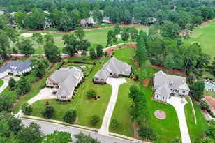 684 W Pleasant Colony Dr, Aiken, SC 29803 - Photo 59