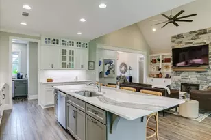 684 W Pleasant Colony Dr, Aiken, SC 29803 - Photo 17