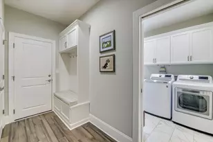 684 W Pleasant Colony Dr, Aiken, SC 29803 - Photo 31
