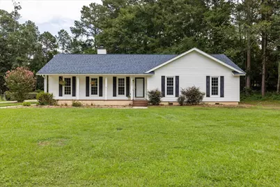 1082 Kismet Drive, Aiken, SC 29803 - Photo 1