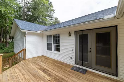 1082 Kismet Drive, Aiken, SC 29803 - Photo 35