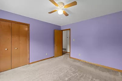 1082 Kismet Drive, Aiken, SC 29803 - Photo 29