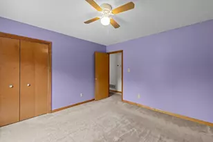 1082 Kismet Dr, Aiken, SC 29803 - Photo 29
