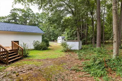 1082 Kismet Drive, Aiken, SC 29803 - Photo 37