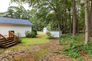 1082 Kismet Dr, Aiken, SC 29803 - Photo 37
