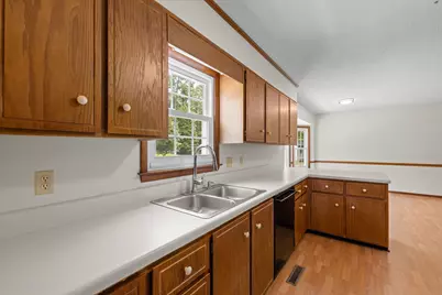1082 Kismet Drive, Aiken, SC 29803 - Photo 15