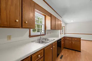 1082 Kismet Dr, Aiken, SC 29803 - Photo 15