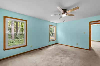 1082 Kismet Drive, Aiken, SC 29803 - Photo 25