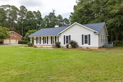 1082 Kismet Drive, Aiken, SC 29803 - Photo 3