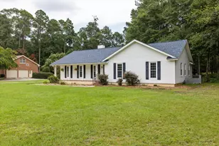 1082 Kismet Dr, Aiken, SC 29803 - Photo 3