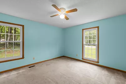 1082 Kismet Drive, Aiken, SC 29803 - Photo 31