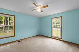 1082 Kismet Dr, Aiken, SC 29803 - Photo 31